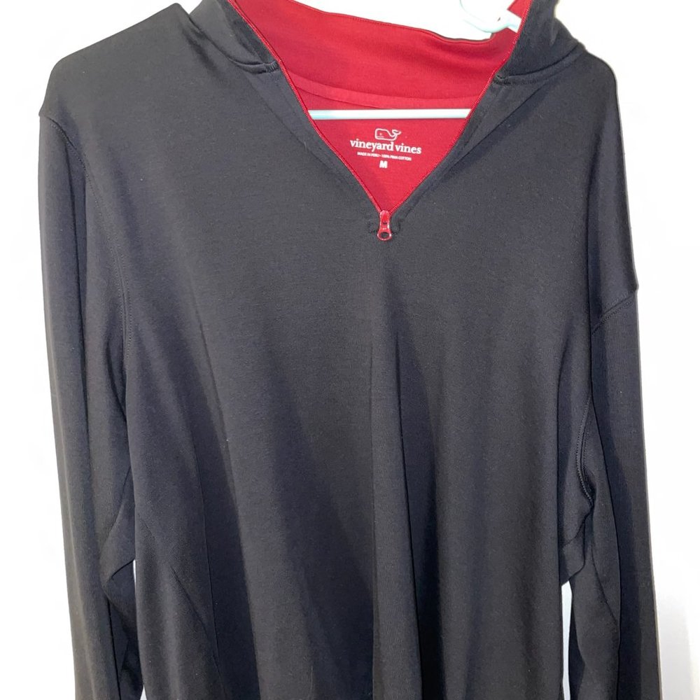 Vineyard Vines large pullover